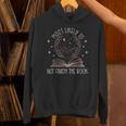 Book Club Shirts For Women Most Likely To Not Finish Unisex Hoodie