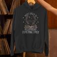 Book Club Shirts For Women Most Likely To Spicy Books Unisex Hoodie