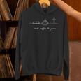 Book Coffee Jesus Christian Graphic Love Jesus Bookish Unisex Hoodie
