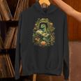 Book Dragon Reading Books Bookworm Fantasy Unisex Hoodie Book Dragon Reading Books Bookworm Fantasy Unisex Hoodie
