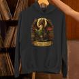 Book Dragon Yes I Really Do Need All These Books Men Women Unisex Hoodie Book Dragon Yes I Really Do Need All These Books Men Women Unisex Hoodie