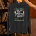 Book Lover Christmas Reader Ugly Sweater Tee Xmas New Year Unisex Hoodie Book Lover Christmas Reader Ugly Sweater Tee Xmas New Year Unisex Hoodie