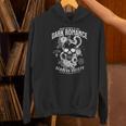Book Lover Dark Romance Readers Society Smut Reader Women Unisex Hoodie