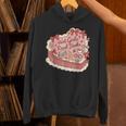 Book Lover Hot Girls Read Books Tee Unisex Hoodie Book Lover Hot Girls Read Books Tee Unisex Hoodie