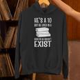 Book Lover Quotes Book Enthusiast Unisex Hoodie Book Lover Quotes Book Enthusiast Unisex Hoodie
