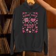 Book Lover Read Your Heart Out Teacher Valentines Unisex Hoodie Book Lover Read Your Heart Out Teacher Valentines Unisex Hoodie