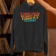 A Book Lover Without Her Kindle Is A Tragedy Apparel Unisex Hoodie A Book Lover Without Her Kindle Is A Tragedy Apparel Unisex Hoodie