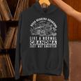 Book Reading Grandma Book Lover Grandma Unisex Hoodie Book Reading Grandma Book Lover Grandma Unisex Hoodie