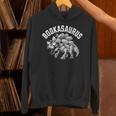 Book T-Rex Dino Bookworm Reading Book Dinosaur Unisex Hoodie Book T-Rex Dino Bookworm Reading Book Dinosaur Unisex Hoodie