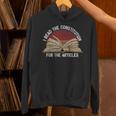 Book Vintage I Read The Constitution For The Articles Unisex Hoodie Book Vintage I Read The Constitution For The Articles Unisex Hoodie