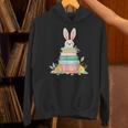 All Booked For Easter Shirt Bookworm Reading Book Reader Unisex Hoodie
