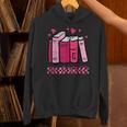 All Booked Read Book Reading Librarian Men Women Kids Unisex Hoodie All Booked Read Book Reading Librarian Men Women Kids Unisex Hoodie
