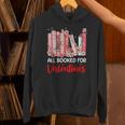 All Booked For Valentine Book Lovers Women Girl Teacher Unisex Hoodie All Booked For Valentine Book Lovers Women Girl Teacher Unisex Hoodie