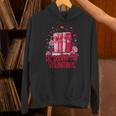 All Booked For Valentines Book Lovers Teacher Valentines Unisex Hoodie All Booked For Valentines Book Lovers Teacher Valentines Unisex Hoodie