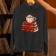 All Booked For Valentine’s Day Reading Teacher Unisex Hoodie All Booked For Valentine’s Day Reading Teacher Unisex Hoodie
