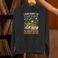 Books And Crested Gecko Owner Crestie Lover Unisex Hoodie Books And Crested Gecko Owner Crestie Lover Unisex Hoodie