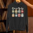 Books Are My Jam Shirt Book Lover Reader Reading Teacher Unisex Hoodie Books Are My Jam Shirt Book Lover Reader Reading Teacher Unisex Hoodie