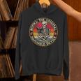 Books The Original Handheld Device Vintage Book Reading Unisex Hoodie Books The Original Handheld Device Vintage Book Reading Unisex Hoodie