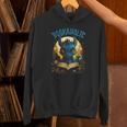 Books Quote Bookaholic Dragon Bookish Reading Unisex Hoodie Books Quote Bookaholic Dragon Bookish Reading Unisex Hoodie