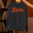 Books Reader Librarian Book Lover Bookworm Library Reading Unisex Hoodie Books Reader Librarian Book Lover Bookworm Library Reading Unisex Hoodie