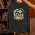 I Like My Books Spicy & My Coffee Icy Skeleton Read Book Unisex Hoodie I Like My Books Spicy & My Coffee Icy Skeleton Read Book Unisex Hoodie