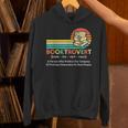 Booktrovert Definition Book Lover Unisex Hoodie Booktrovert Definition Book Lover Unisex Hoodie