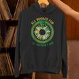 Bookworm Irish All Booked For St Patrick's Day Book Lover Unisex Hoodie Bookworm Irish All Booked For St Patrick's Day Book Lover Unisex Hoodie