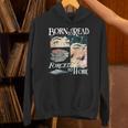 Born To Read Forced To Work Bookish Book Addict Book Lover Unisex Hoodie Born To Read Forced To Work Bookish Book Addict Book Lover Unisex Hoodie