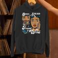 Born-To Read Forced To Work Reading Book Lover Unisex Hoodie Born-To Read Forced To Work Reading Book Lover Unisex Hoodie
