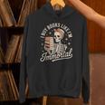 I Buy Books Like I'm Immortal Reading Book Lover Skeleton Unisex Hoodie I Buy Books Like I'm Immortal Reading Book Lover Skeleton Unisex Hoodie