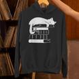 Cat Book Books And Cats Cat Lover Cat Mom Book Lovers Unisex Hoodie Cat Book Books And Cats Cat Lover Cat Mom Book Lovers Unisex Hoodie