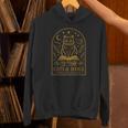 Cats And Books Because People Are Overrated Unisex Hoodie Cats And Books Because People Are Overrated Unisex Hoodie