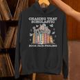 Chasing That Scholastic Book Fair Feeling Apparel Unisex Hoodie Chasing That Scholastic Book Fair Feeling Apparel Unisex Hoodie