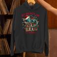 Christmas Dragon My Holidays Are All Booked Book Lovers Kids Unisex Hoodie Christmas Dragon My Holidays Are All Booked Book Lovers Kids Unisex Hoodie