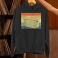 Cool Comic Book Art For Men Women Comics Book Lover Comics Unisex Hoodie