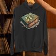 Cool Holy Bible Book Costume For Man And Woman Unisex Hoodie Cool Holy Bible Book Costume For Man And Woman Unisex Hoodie