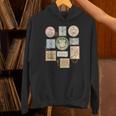 Coquette Boys Of Tommen Books Stamp Tommen College Tees Unisex Hoodie Coquette Boys Of Tommen Books Stamp Tommen College Tees Unisex Hoodie