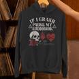 If I Crash Pause My Audiobook Lovers Dark Romance Spicy Book Unisex Hoodie If I Crash Pause My Audiobook Lovers Dark Romance Spicy Book Unisex Hoodie