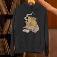 Cute Dragon Be Kind Stay Weird Read Books Unisex Hoodie Cute Dragon Be Kind Stay Weird Read Books Unisex Hoodie