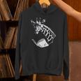 Cute Giraffe Wear Glasses Reading Book Librarian Bookworm Unisex Hoodie Cute Giraffe Wear Glasses Reading Book Librarian Bookworm Unisex Hoodie