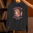 Cute Reading Outfit Book Lover Tee For Women Who Read Unisex Hoodie Cute Reading Outfit Book Lover Tee For Women Who Read Unisex Hoodie