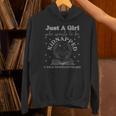 Dark Romance Merch Kidnapped STFUATTDLAGG Smutt Book Lover Unisex Hoodie Dark Romance Merch Kidnapped STFUATTDLAGG Smutt Book Lover Unisex Hoodie