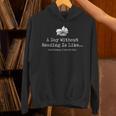 A Day Without Reading Is Like Reading Book Lovers Unisex Hoodie A Day Without Reading Is Like Reading Book Lovers Unisex Hoodie