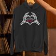 Dead Inside But I Still Read Romance Smut Book Lovers Unisex Hoodie Dead Inside But I Still Read Romance Smut Book Lovers Unisex Hoodie