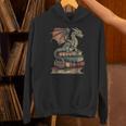Dragon Fantasy Book Lover Book Nerd Unisex Hoodie Dragon Fantasy Book Lover Book Nerd Unisex Hoodie