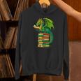 Dragon Reading Books Matching Bookworm Readers Librarian Unisex Hoodie Dragon Reading Books Matching Bookworm Readers Librarian Unisex Hoodie
