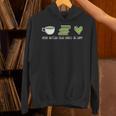 Drink Matcha Read Books Be Happy Book Lover Matcha Tea Lover Unisex Hoodie Drink Matcha Read Books Be Happy Book Lover Matcha Tea Lover Unisex Hoodie