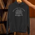 Educating Is Activism Social Education Teacher Book Flower Unisex Hoodie Educating Is Activism Social Education Teacher Book Flower Unisex Hoodie
