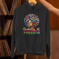 Education Freedom Teacher Books Black History Month Unisex Hoodie Education Freedom Teacher Books Black History Month Unisex Hoodie