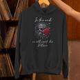 In The End We All Want The Villain Smutty Book Dark Romance Unisex Hoodie In The End We All Want The Villain Smutty Book Dark Romance Unisex Hoodie